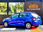 skoda-fabia-2019-gasolina-999cc