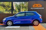 skoda-fabia-2019-gasolina-999cc