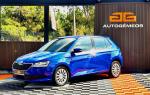 skoda-fabia-2019-gasolina-999cc