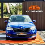 skoda-fabia-2019-gasolina-999cc