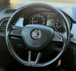 skoda-fabia-2019-gasolina-999cc