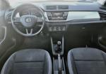 skoda-fabia-2019-gasolina-999cc