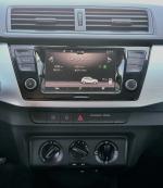 skoda-fabia-2019-gasolina-999cc