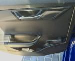 skoda-fabia-2019-gasolina-999cc
