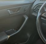 skoda-fabia-2019-gasolina-999cc