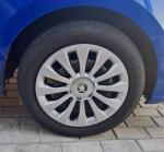 skoda-fabia-2019-gasolina-999cc