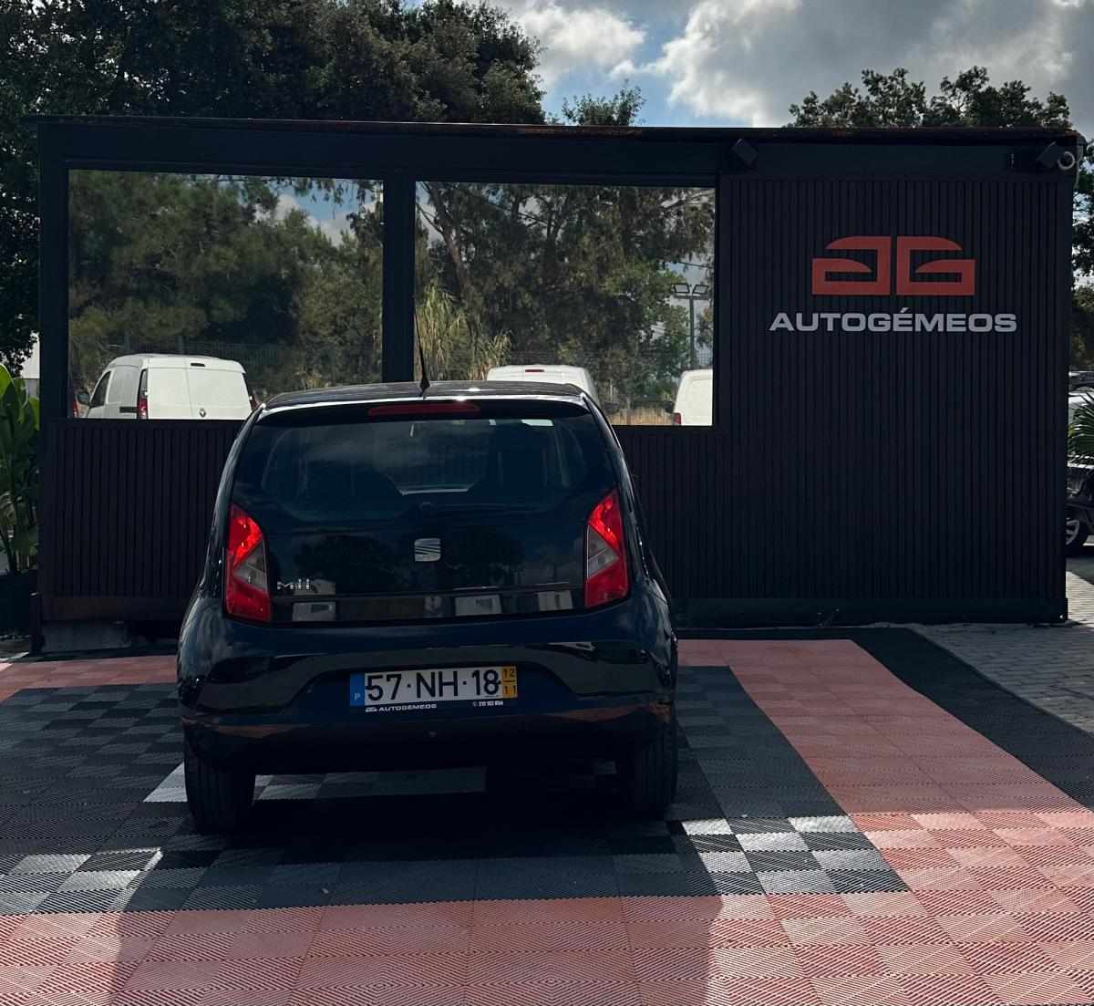 seat-mii-2012-gasolina-999cc