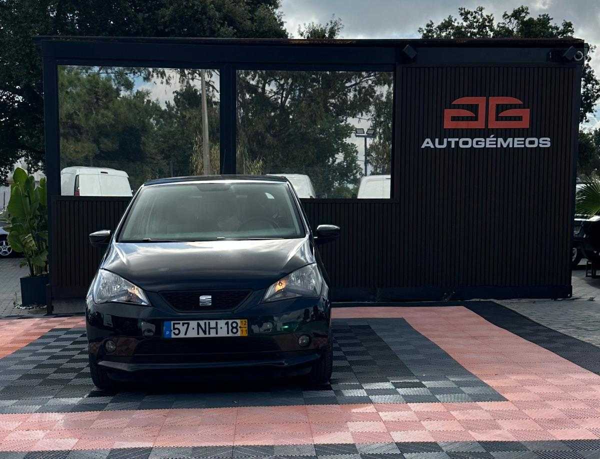 seat-mii-2012-gasolina-999cc