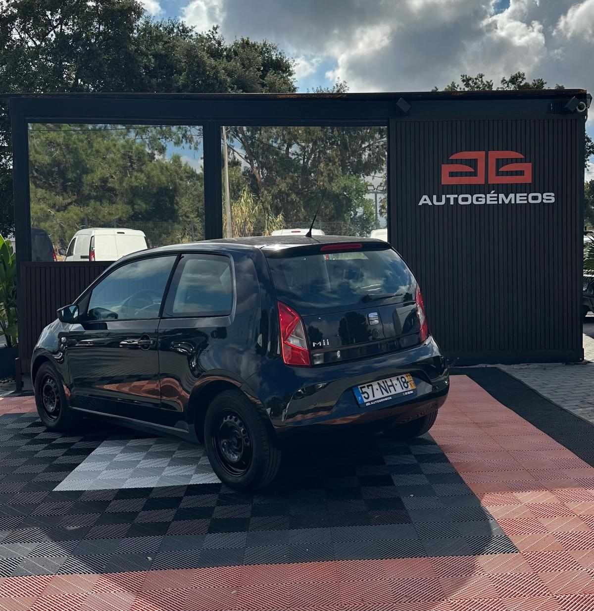 seat-mii-2012-gasolina-999cc