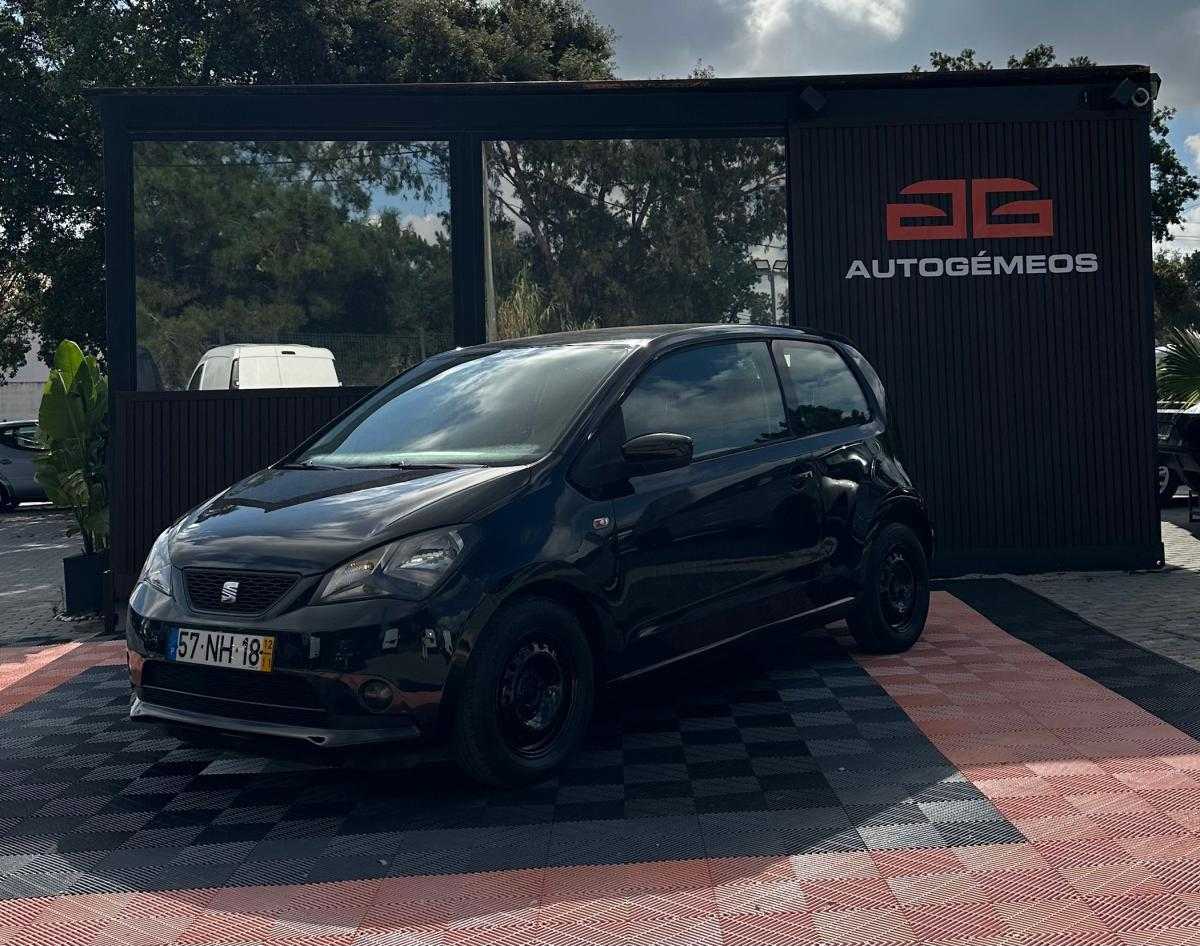 seat-mii-2012-gasolina-999cc