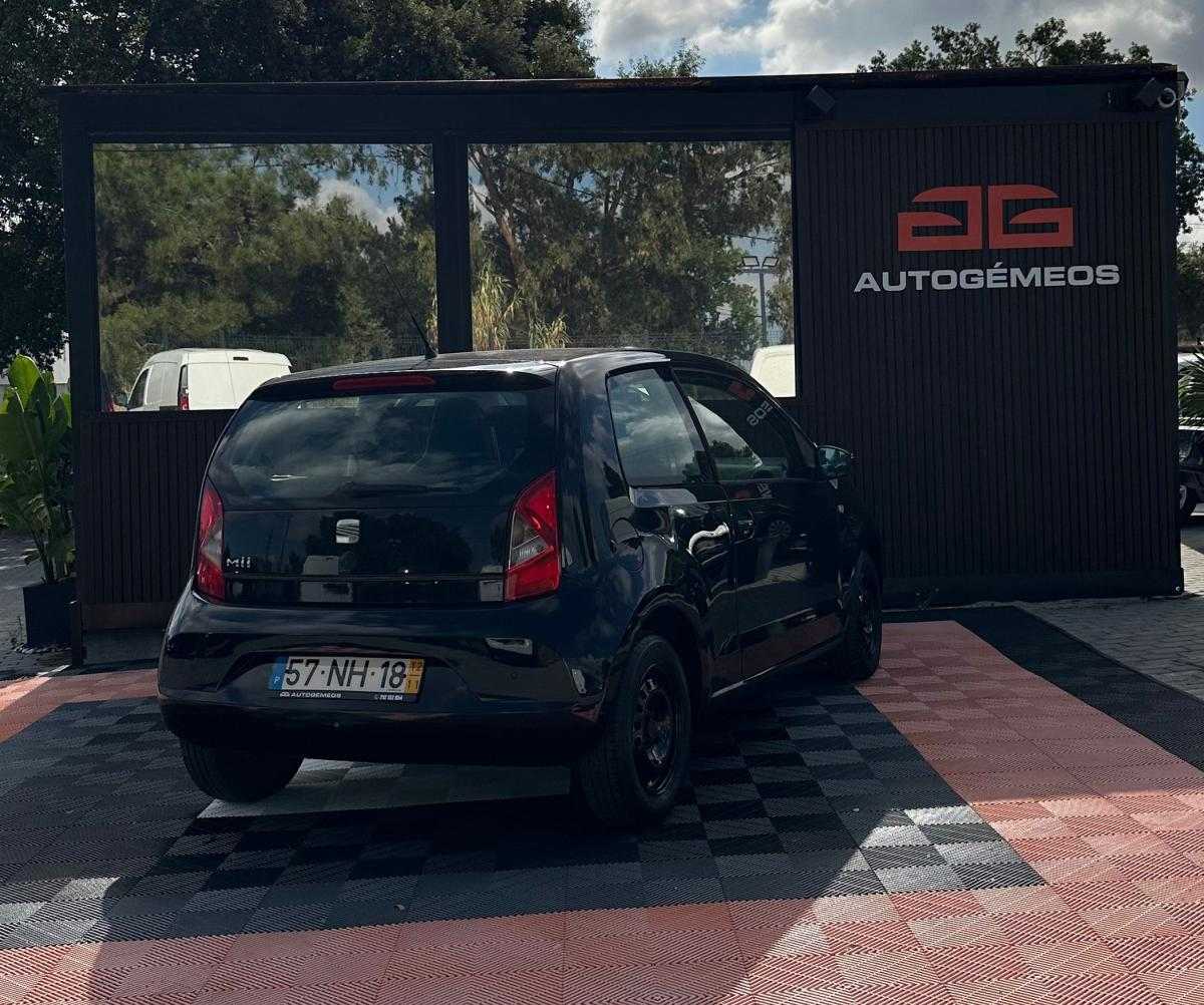 seat-mii-2012-gasolina-999cc