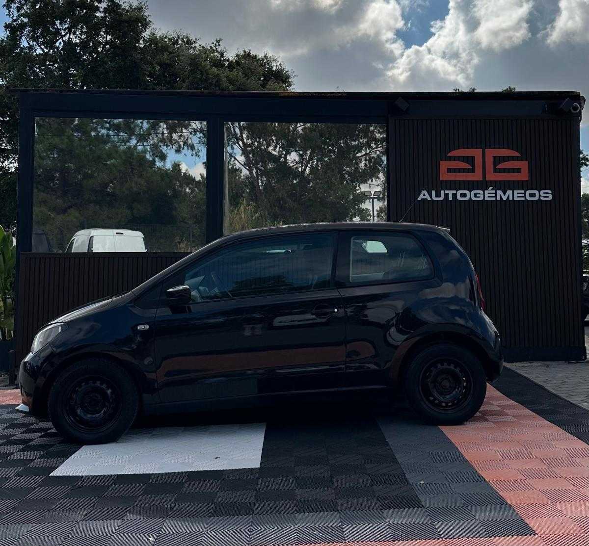 seat-mii-2012-gasolina-999cc