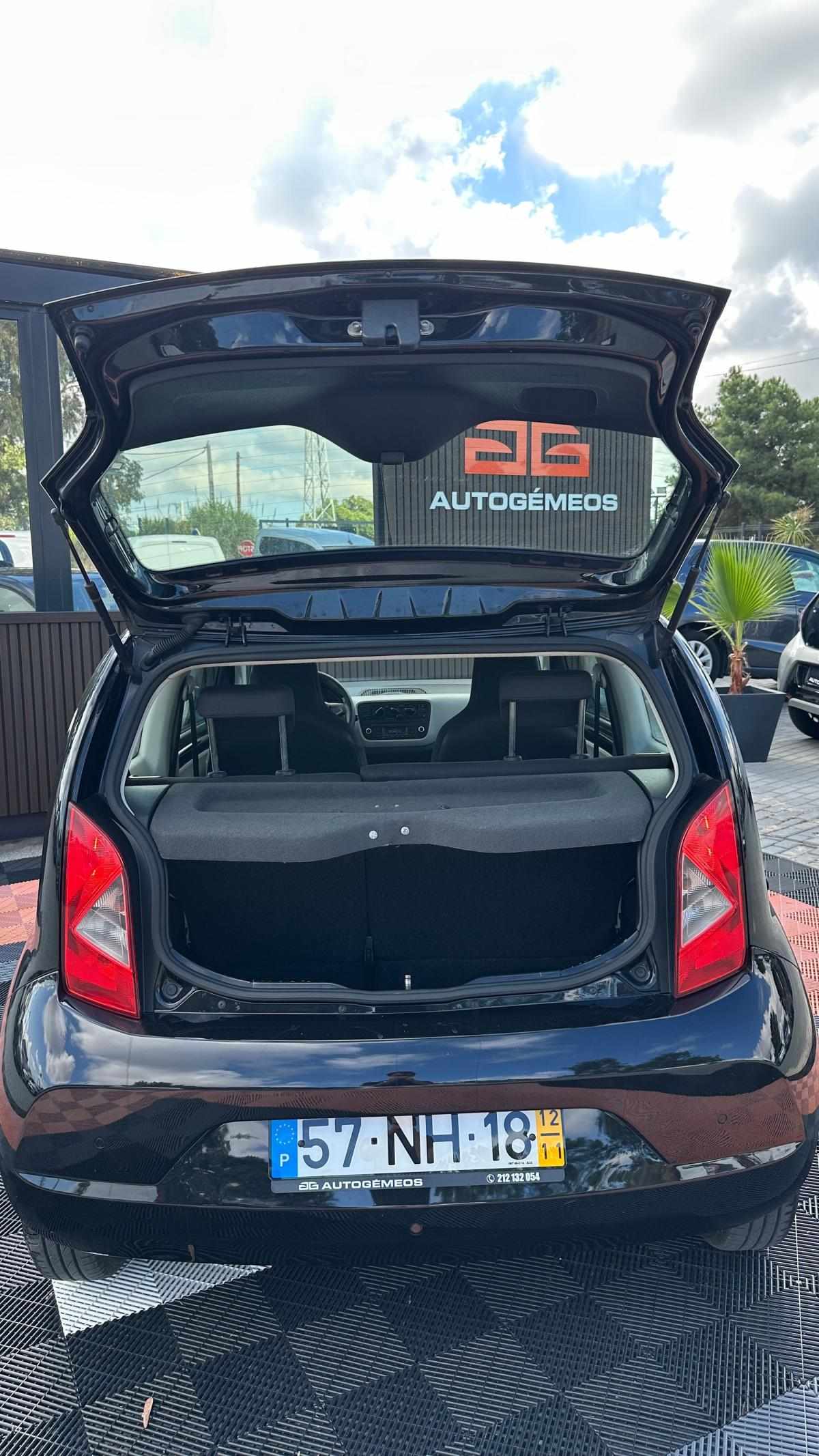 seat-mii-2012-gasolina-999cc