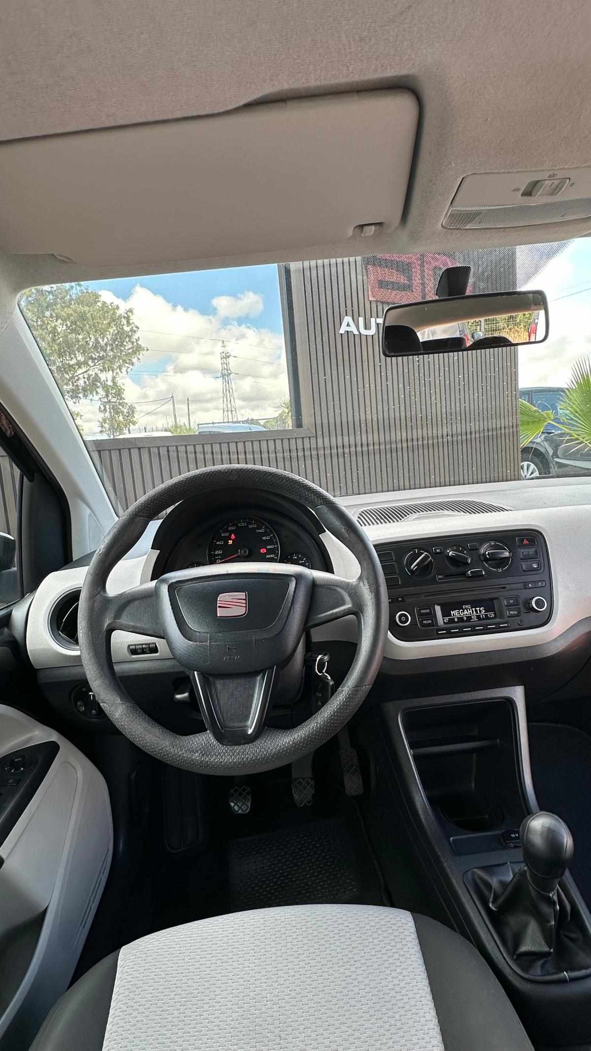 seat-mii-2012-gasolina-999cc