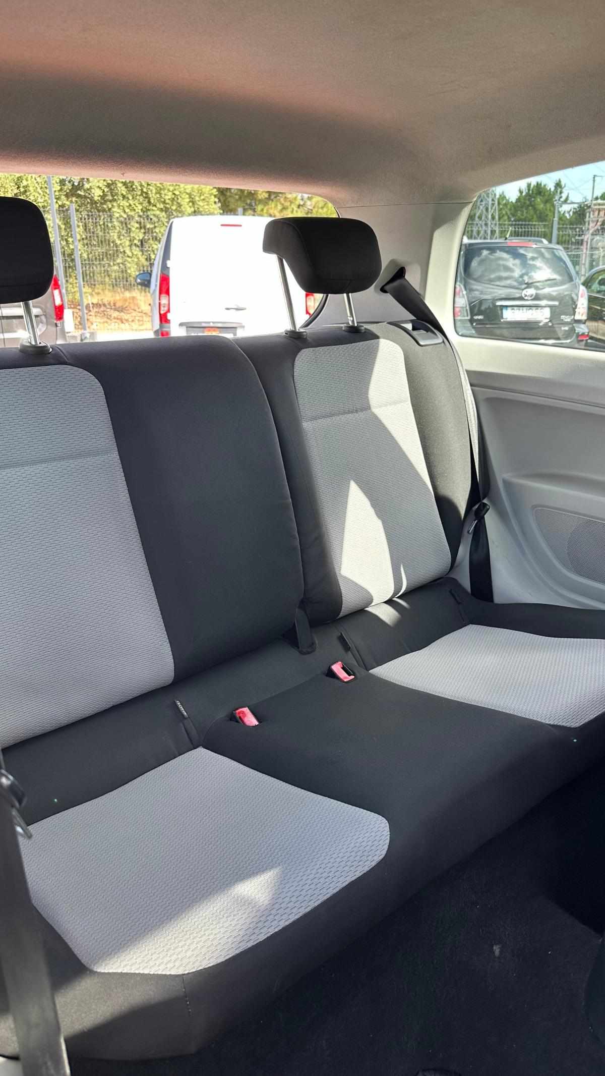 seat-mii-2012-gasolina-999cc