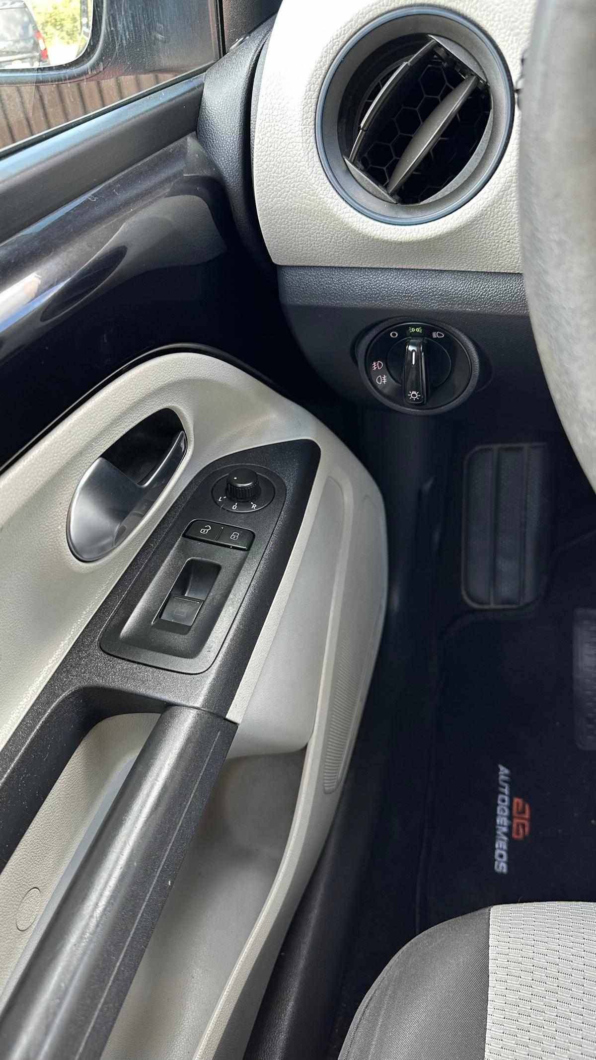 seat-mii-2012-gasolina-999cc