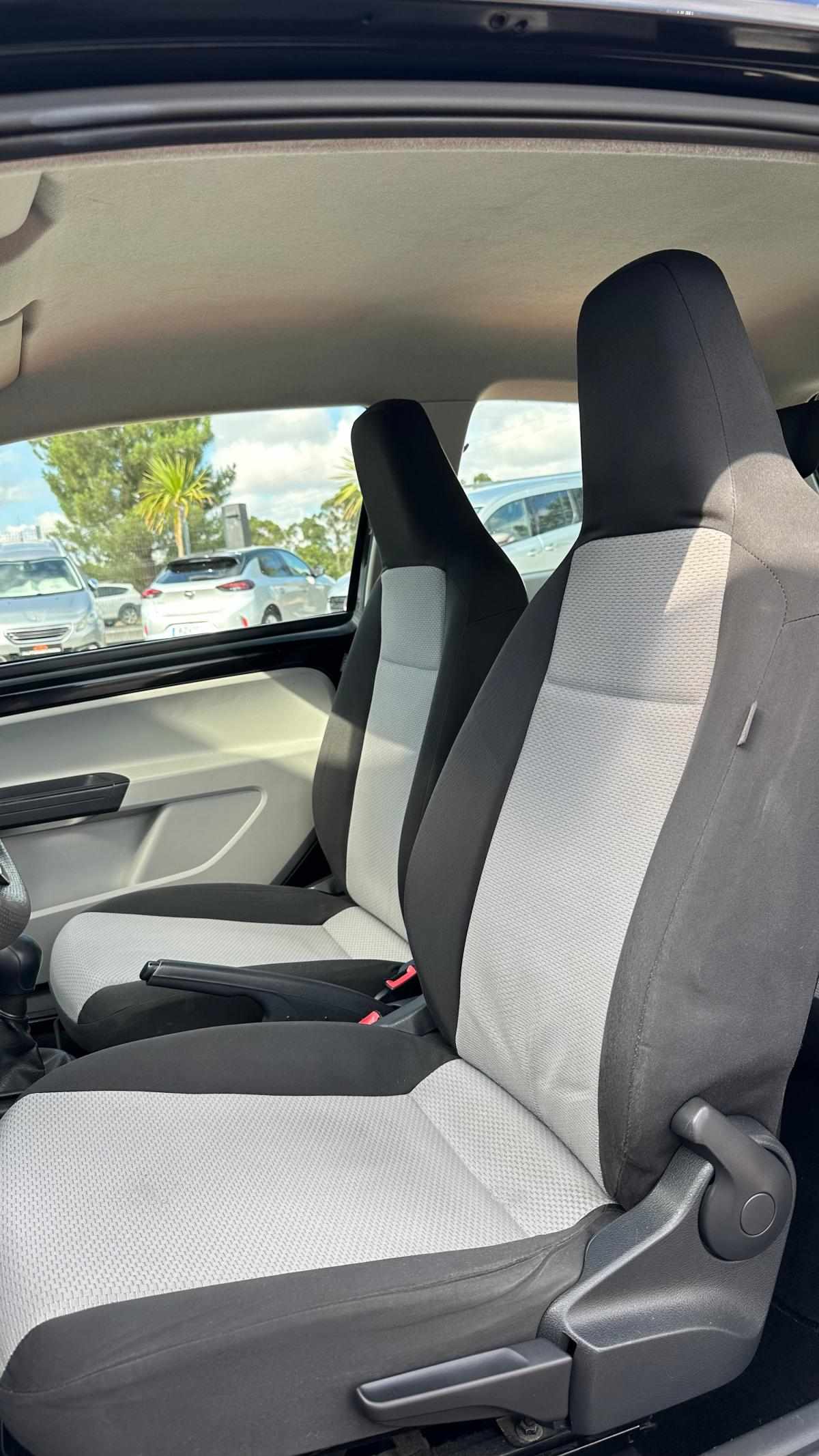 seat-mii-2012-gasolina-999cc