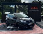 seat-mii-2012-gasolina-999cc