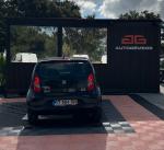 seat-mii-2012-gasolina-999cc