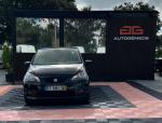 seat-mii-2012-gasolina-999cc