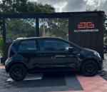 seat-mii-2012-gasolina-999cc