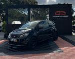 seat-mii-2012-gasolina-999cc