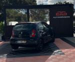 seat-mii-2012-gasolina-999cc