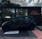 seat-mii-2012-gasolina-999cc