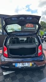 seat-mii-2012-gasolina-999cc