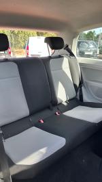 seat-mii-2012-gasolina-999cc