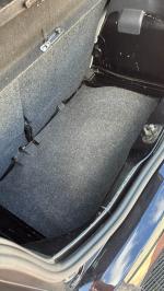 seat-mii-2012-gasolina-999cc