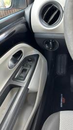 seat-mii-2012-gasolina-999cc