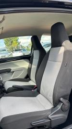 seat-mii-2012-gasolina-999cc