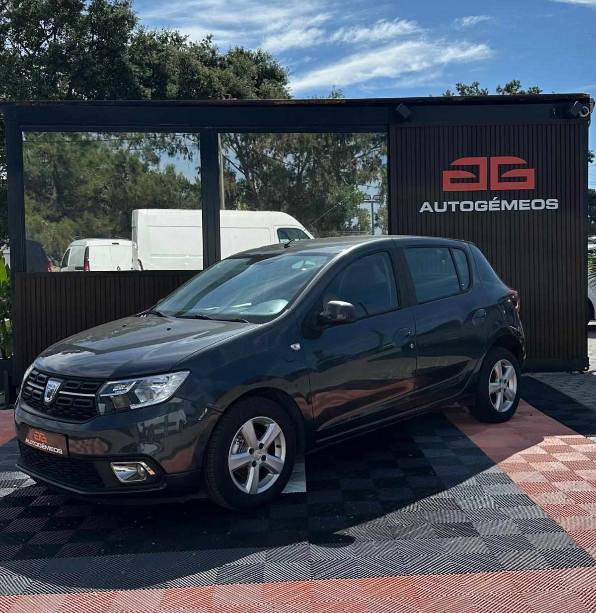 dacia-sandero-2017-gpl-898cc