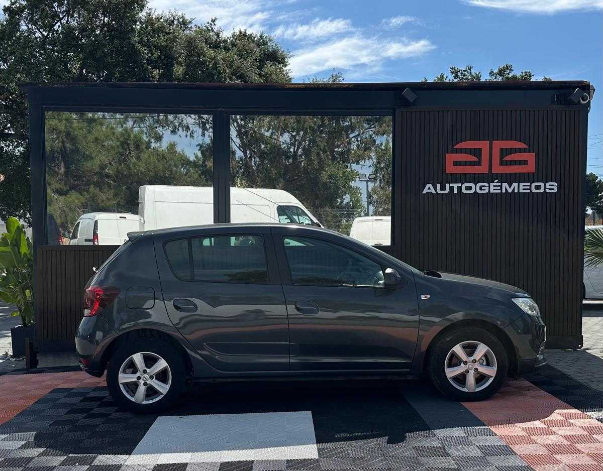 dacia-sandero-2017-gpl-898cc