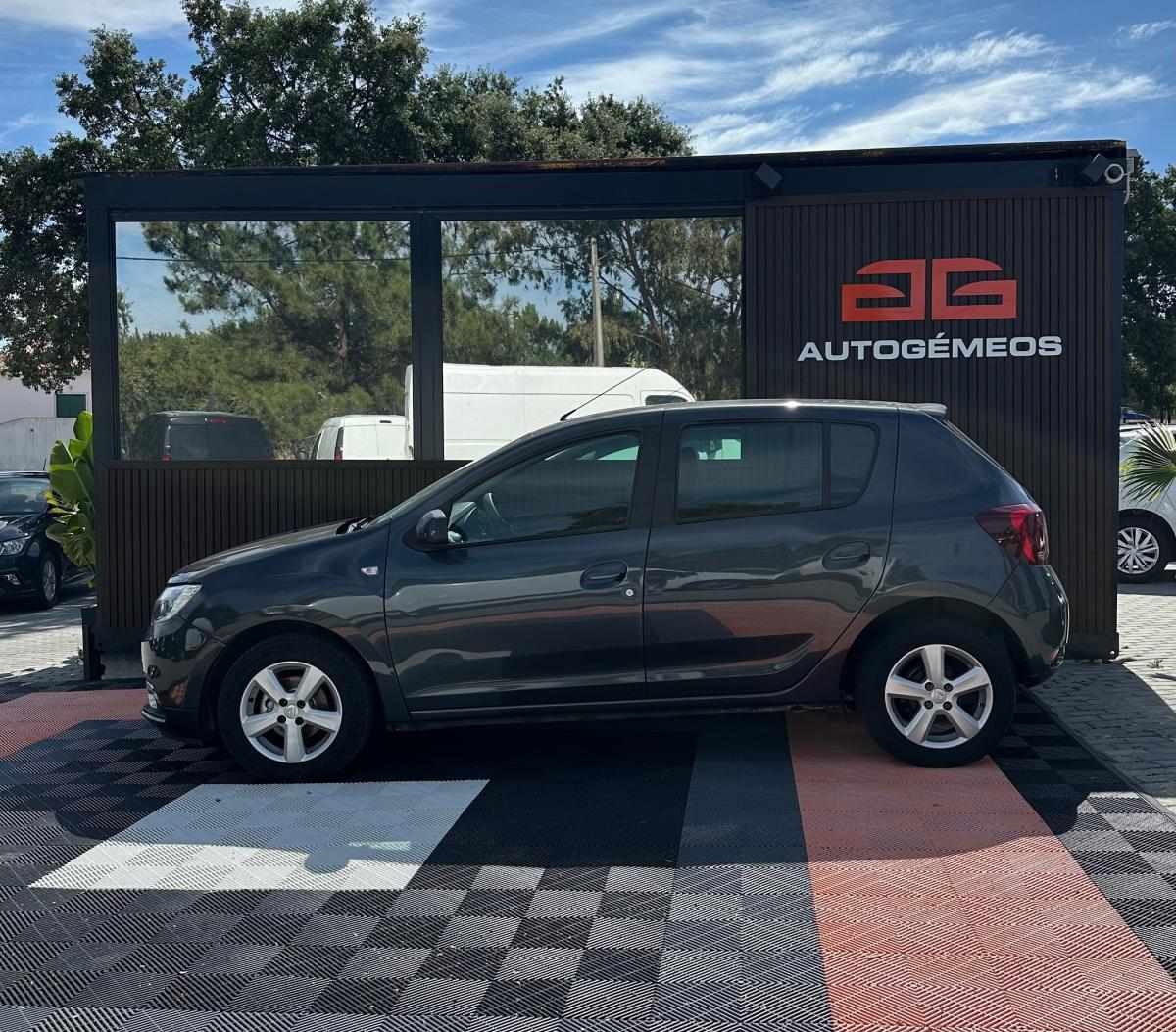 dacia-sandero-2017-gpl-898cc