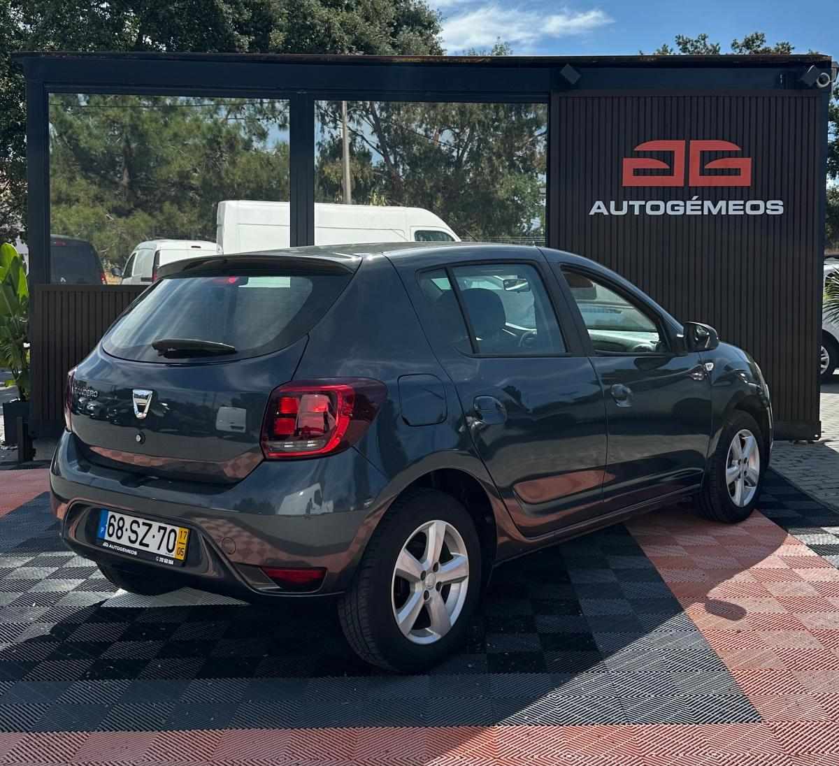 dacia-sandero-2017-gpl-898cc