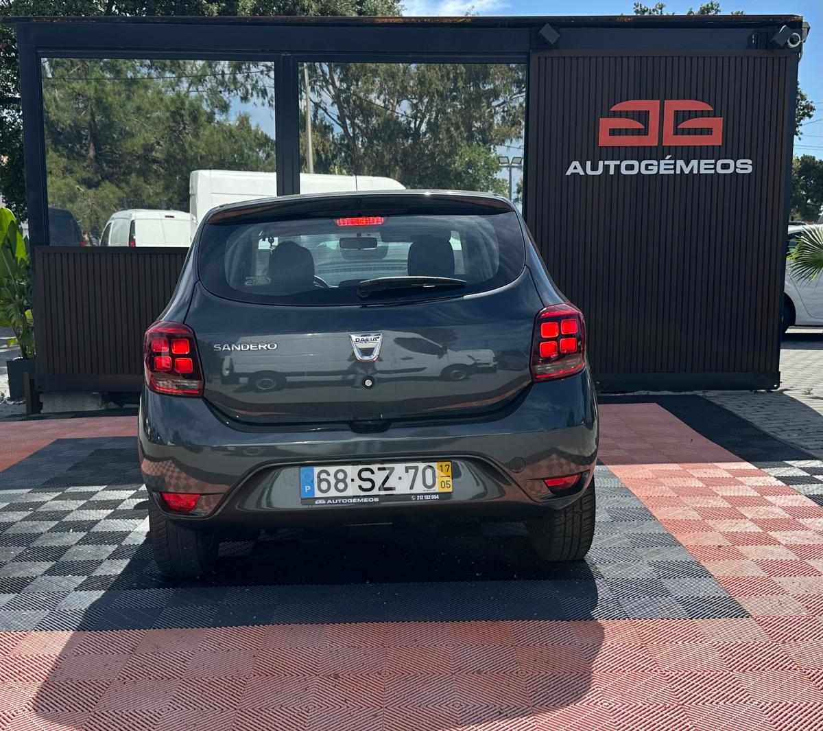 dacia-sandero-2017-gpl-898cc
