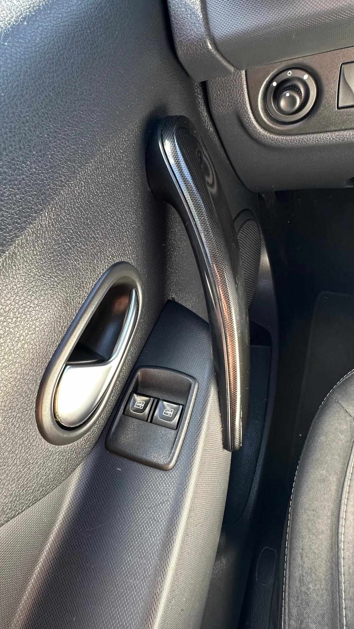 dacia-sandero-2017-gpl-898cc