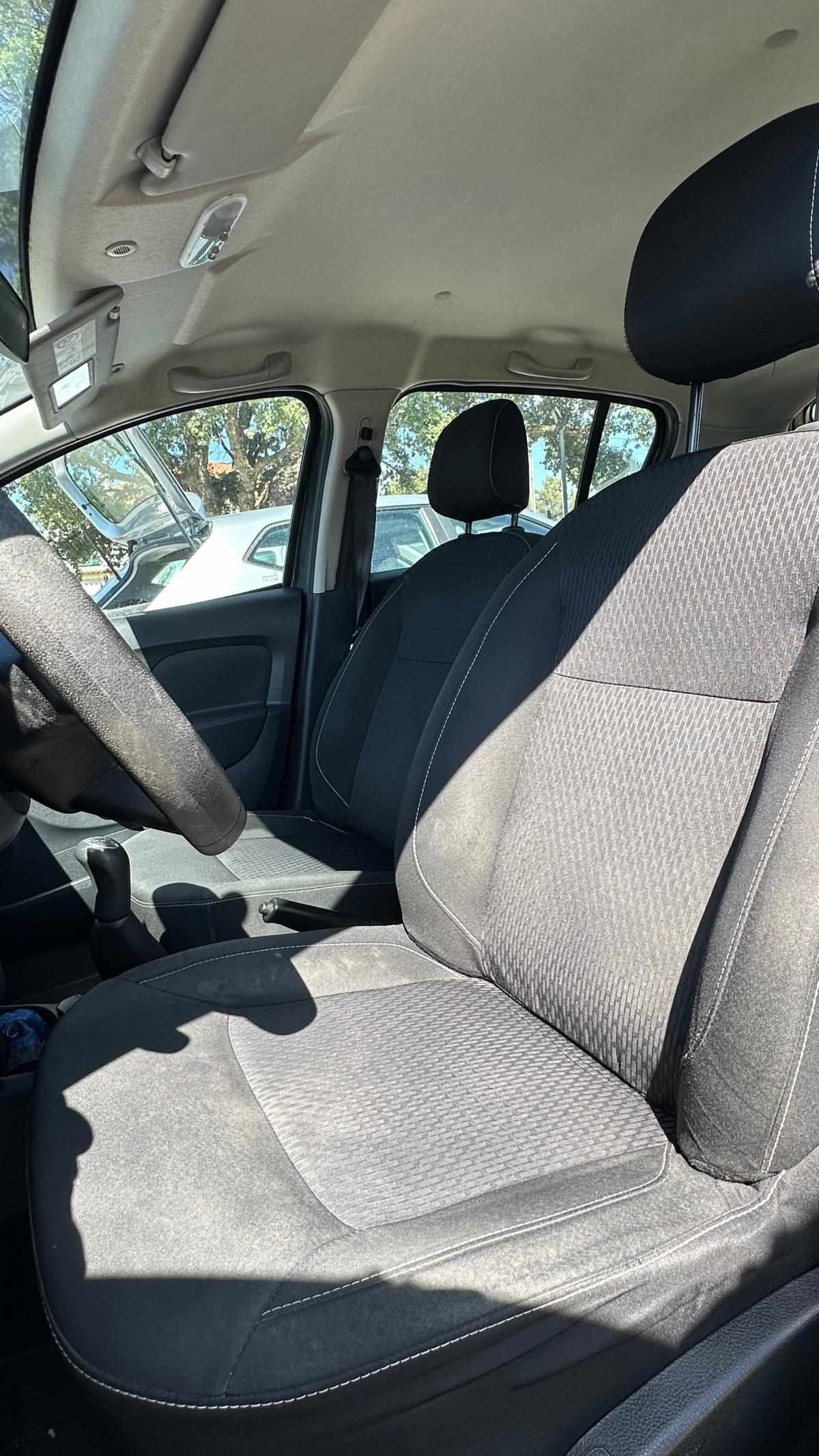dacia-sandero-2017-gpl-898cc