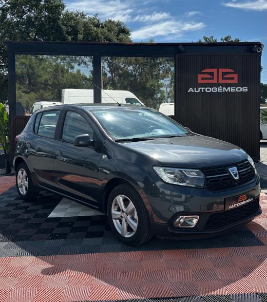 dacia-sandero-2017-gpl-898cc