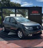 dacia-sandero-2017-gpl-898cc