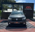 dacia-sandero-2017-gpl-898cc