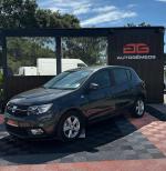 dacia-sandero-2017-gpl-898cc