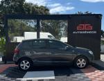 dacia-sandero-2017-gpl-898cc