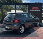 dacia-sandero-2017-gpl-898cc