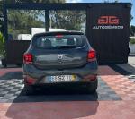 dacia-sandero-2017-gpl-898cc