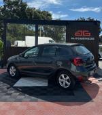 dacia-sandero-2017-gpl-898cc