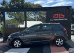 dacia-sandero-2017-gpl-898cc