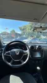 dacia-sandero-2017-gpl-898cc